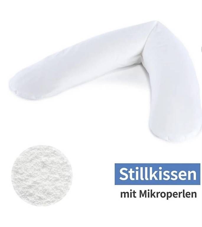 Cuscini: Stillkissen mit Bezug – Usato da Arbon venduto da kev_rth7