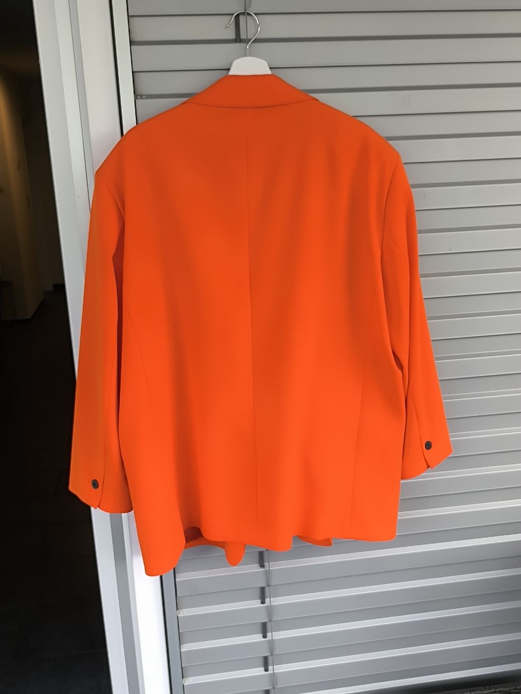 Hugo Boss Anzüge & Kostüme: Hugo boss Blazer  – Neu (gemäss Beschreibung) aus Oftringen von Lejaleja 6