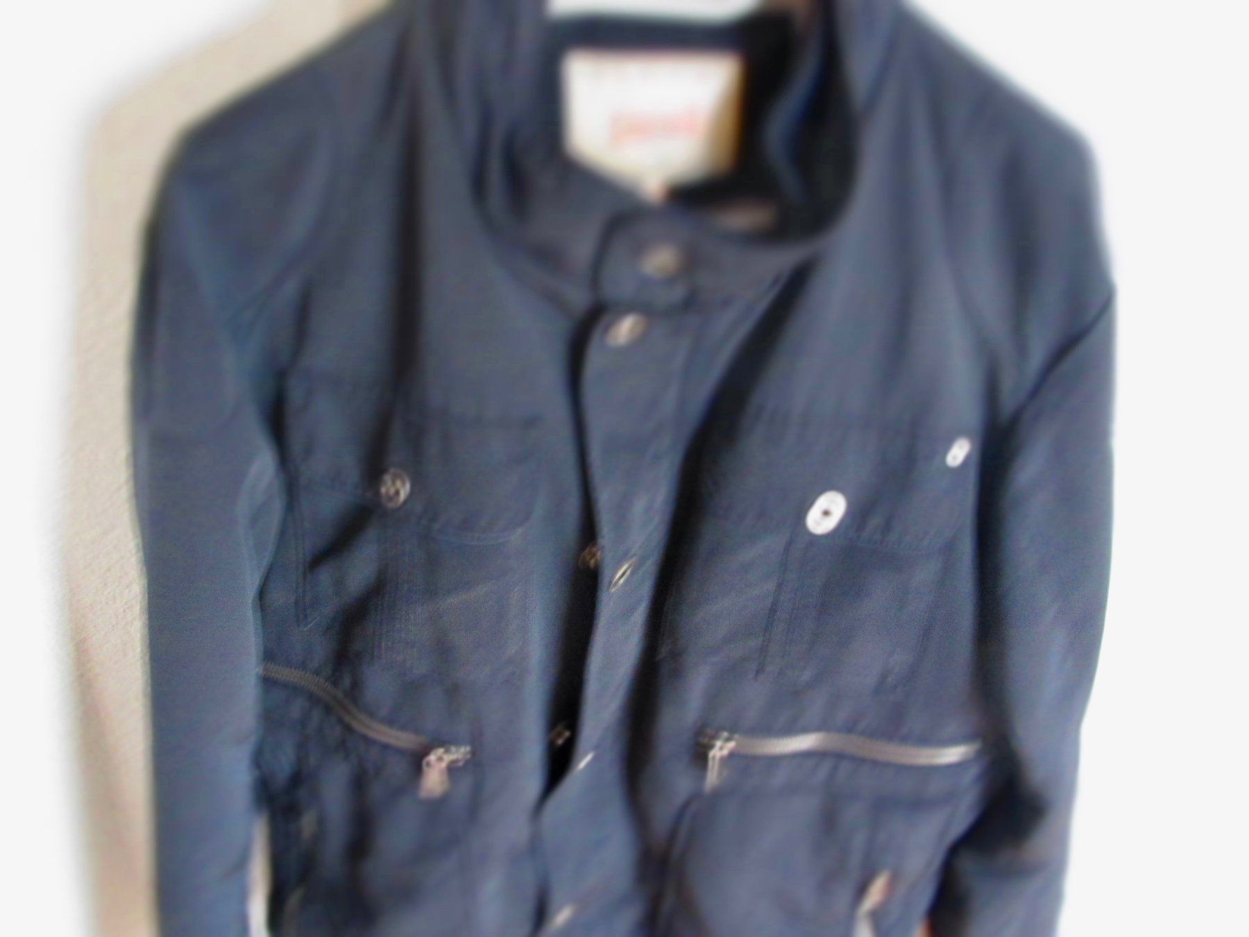 Giacche: VESTE D 'HIVER PAUL – Usato da Murten venduto da Selliot 2