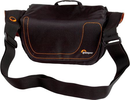 Lowepro Impulse 130 Kameratasche