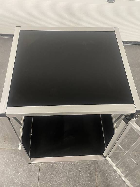 Gabbie, trasporto & Sicurezza: Auto Hundebox  – Usato da Stettfurt venduto da soeins 1