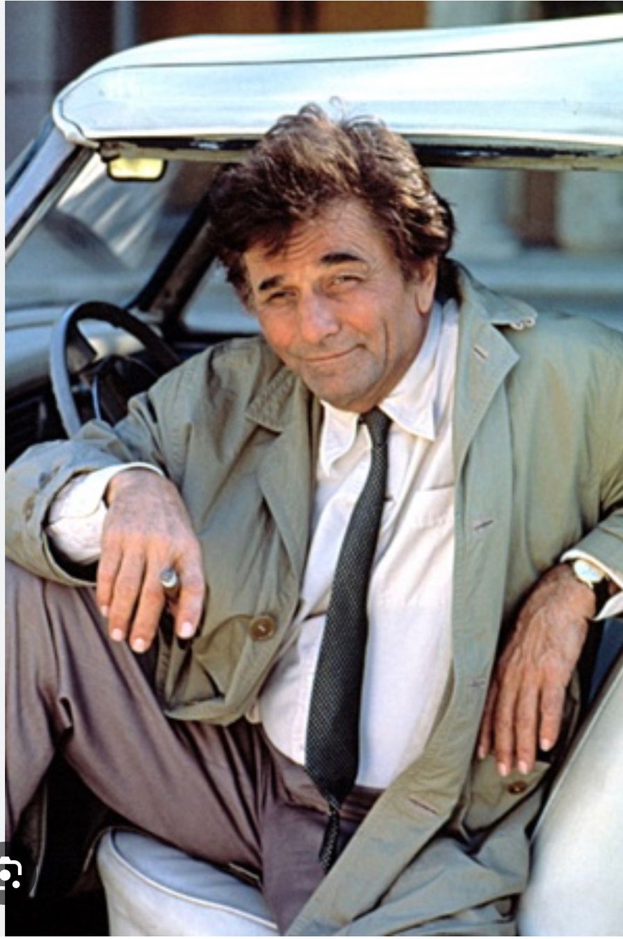 kult-autogramm-inspektor-columbo-peter-falk