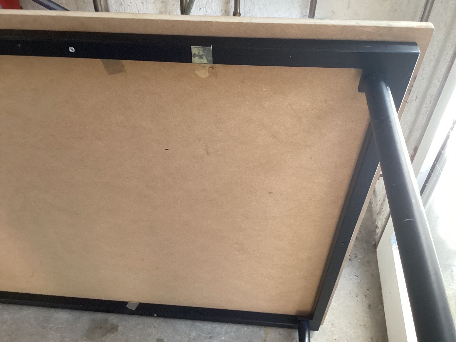 Tische: Table – Gebraucht aus DELéMONT von phi_nono 3