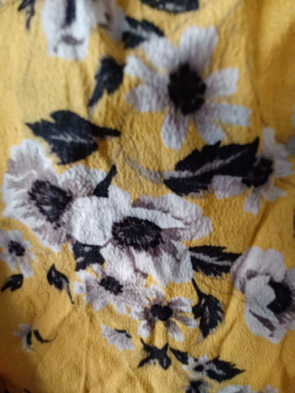 Tally Weijl Tops: blouse manches 3/4 – Neu (gemäss Beschreibung) aus Soyhières von 5jm_5czl 5