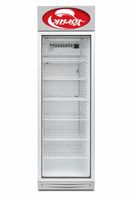 Gastro Getränkekuhlschrank in sehr guten Zustand