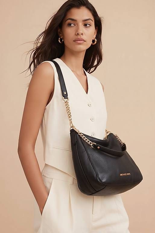 Borse da donna: Michael Kors - Tasche – Usato da Biglen venduto da adrian017