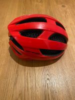 Bontrager Specter Wavecel Grösse M