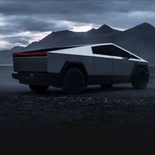 Profile image of CG_ZH