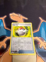 Poké Ball (CPA 59) - Reverse Holo - Champion's Path