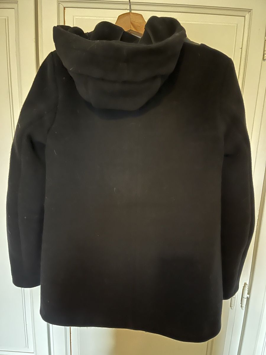 Sandro Cappotti: Manteau d’hiver Sandro – Usato da Choulex venduto da cla_wkw2 1