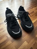 Sneaker unisex, 42