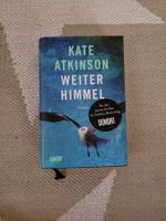 Kate Akinson weiter Himmel