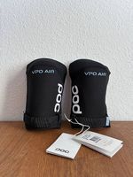 POC Joint VPD Air Elbow Ellbogenschoner M - Neu