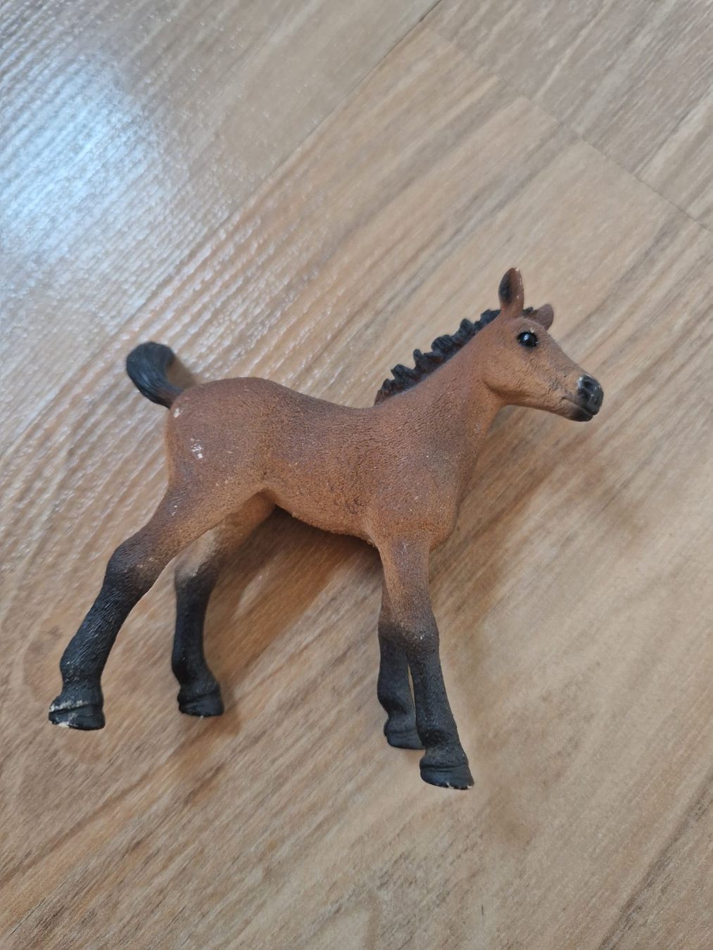 Schleich Jouets: Schleich Pferde, Verkaufspreis pro Stk. – D'occasion à Rorschacherberg par PKoh 1