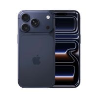 iPhone 17 Pro - 256 Gb Deep Blue / Neuwertig zustand