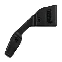 Petzl CAPTIV 10er Pack Positionierungsbügel OVP