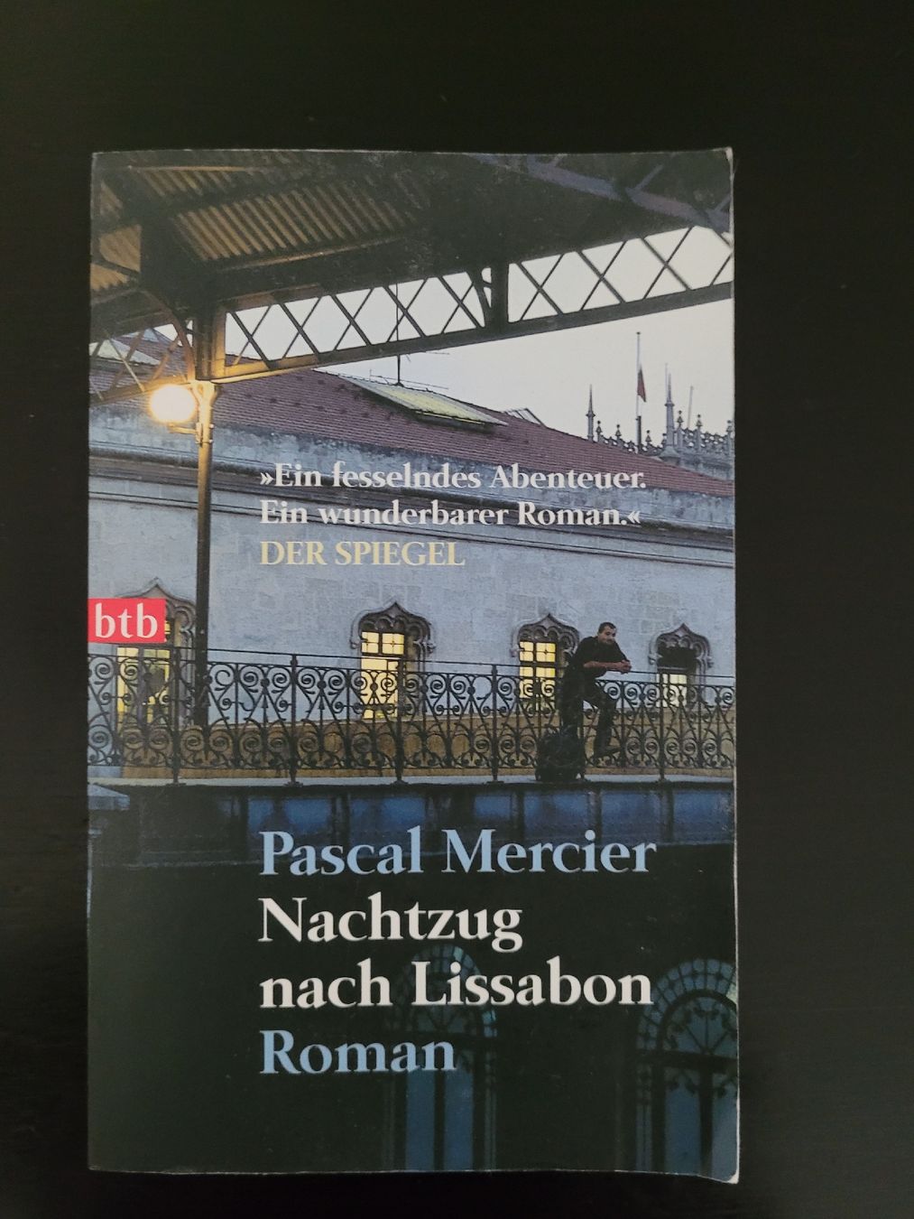 Libri: Bücher 4er Set, Romane – Usato da Büren NW venduto da nie_k6382 4