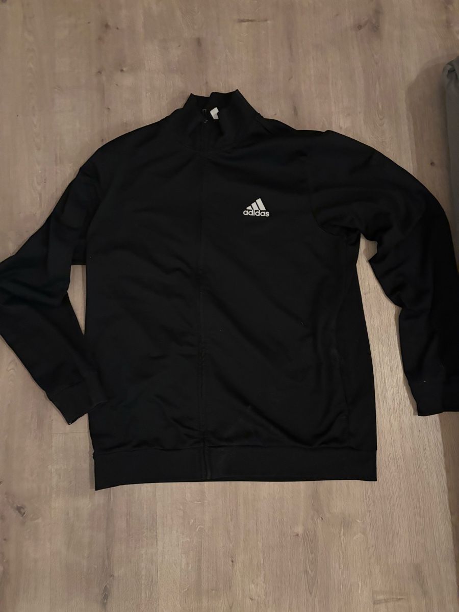 Adidas Costumes: Adidas Trainer – D'occasion à Wimmis par Soccerfanshop 1