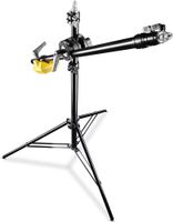 Walimex pro Pro WT-501 Galgenstativ gebraucht