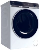 Waschmaschine Haier X Series 11, 9 kg, 4 Mt. Grantie