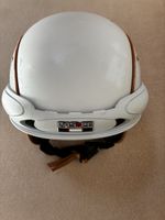 Skihelm Bunkerrace 