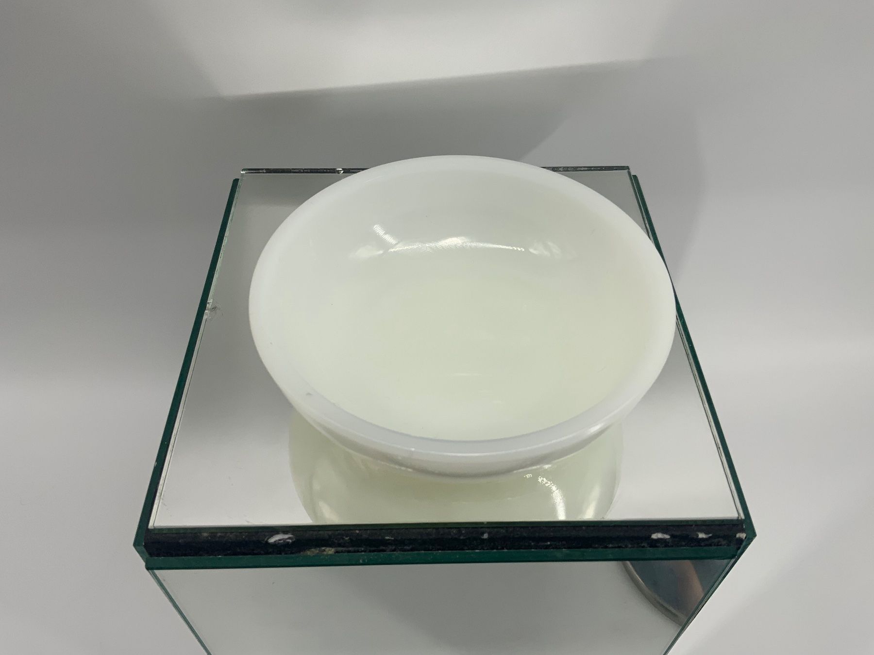 Cura dei denti: Zahnarzt Schale mit Deckel – Usato da Erlach venduto da silvia3235 5
