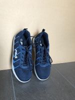 Fila Schuhe mit Rollen Gr. 37