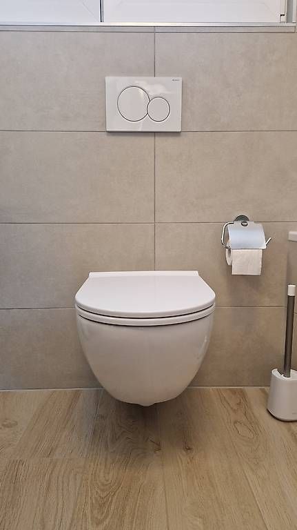 WC: 2 WC sospesi Cielo Enjoy – Usato da Cadempino venduto da sik8io 1