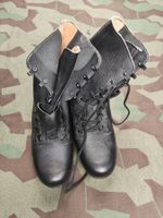 Kampfstiefel Ord. 1990, Grösse 285 5