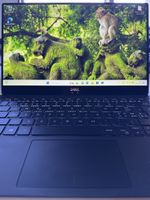 Dell XPS 13 7390 Laptop i7-10510U 1.8GHz 16GB 512GB *TOP*