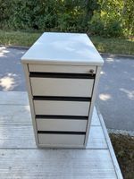 Schubladenstock ab 1.- zu verkaufen
