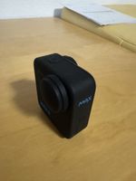 GoPro Max Actionkamera mit viel Zubehör gebrauchter Zustand