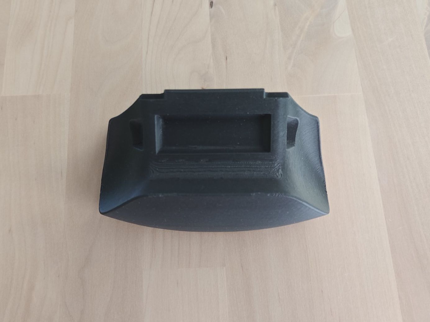 Controller: Flydigi Vader 4 Pro - Controller – Neu (gemäss Beschreibung) aus Ins von MAVIC99 5