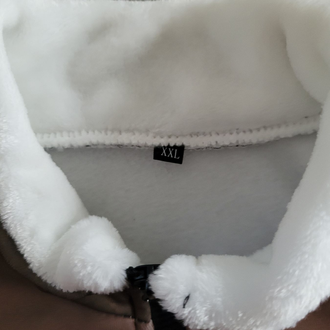 Maglioni & Felpe: Herren Pullover neu XXL – Nuovo (secondo la descrizione) da Niederbuchsiten venduto da klengyel 3