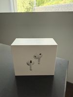 AirPods Pro 3 mit 24 Monat Garantie ab 29.06.2026