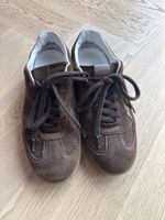 ALOHAS Woman Sneaker 