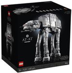 LEGO Star Wars 75313 AT-AT  🔥NEU&OVP🔥