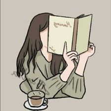 Profile image of Bookaesthetic
