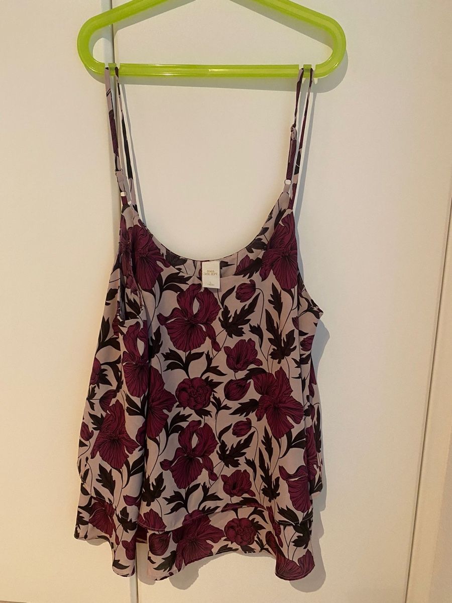 Camicette: Bluse Damen – Usato da Urdorf venduto da lil_bw7r 1