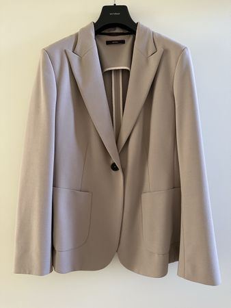 Damen Hosenanzug von Windsor - NEU