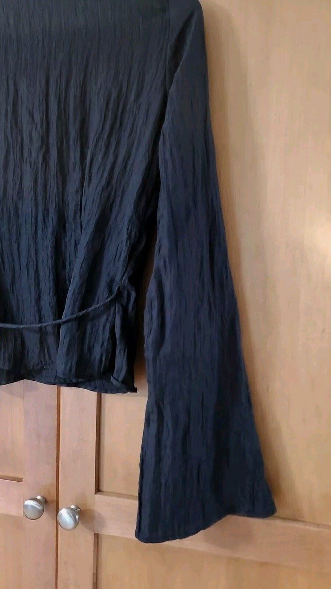 Camicette: Bluse Gr. S/XS – Nuovo (secondo la descrizione) da Siebnen venduto da koschitoschi 7