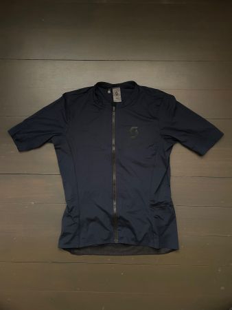 Scott maillot vélo femme taille M