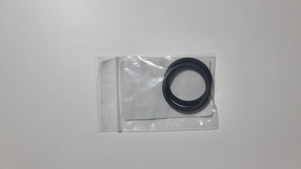 Filtri: FEBI BILSTEIN O-ring seal 29752 – Usato da Grenchen venduto da Joray_Preparation