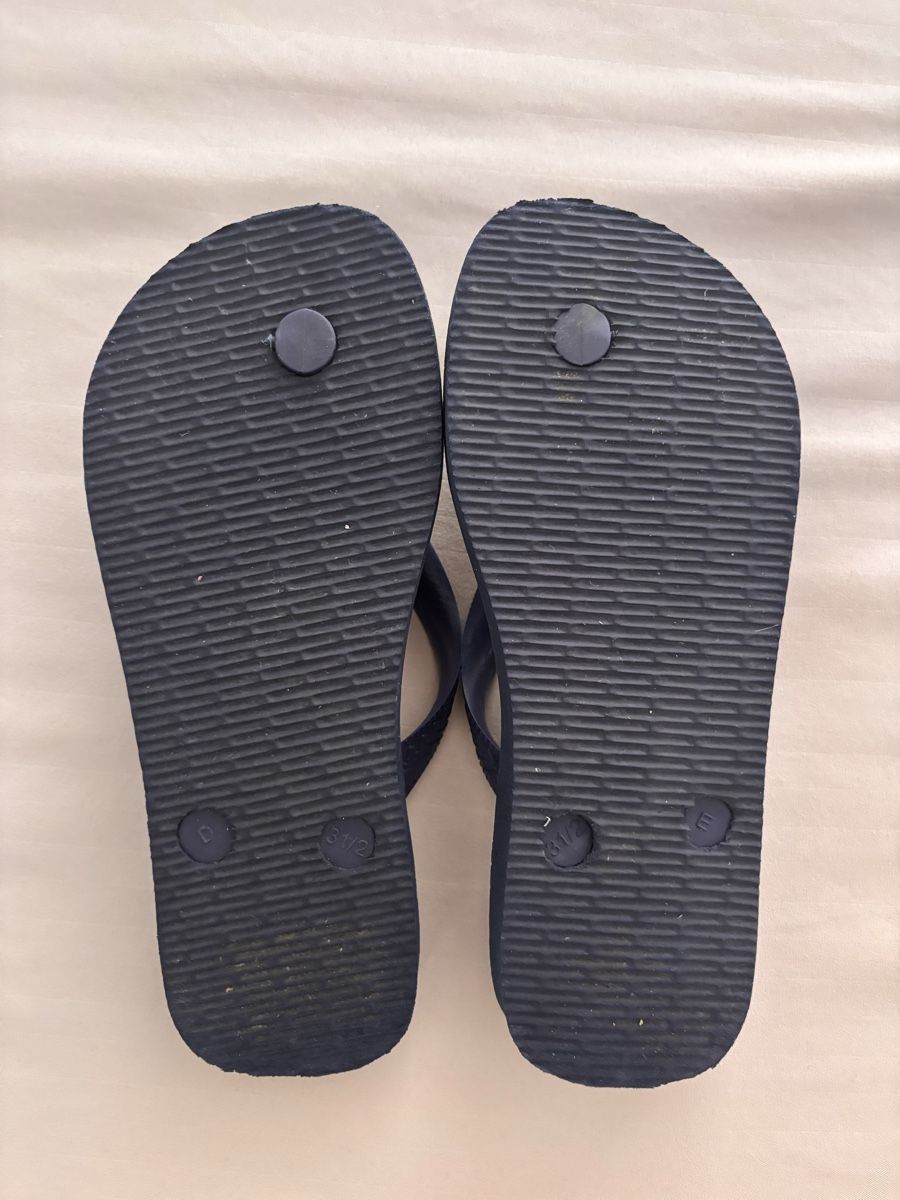 Havaianas Scarpe per ragazzi: Havaianas – Usato da Männedorf venduto da any_zdm5 1