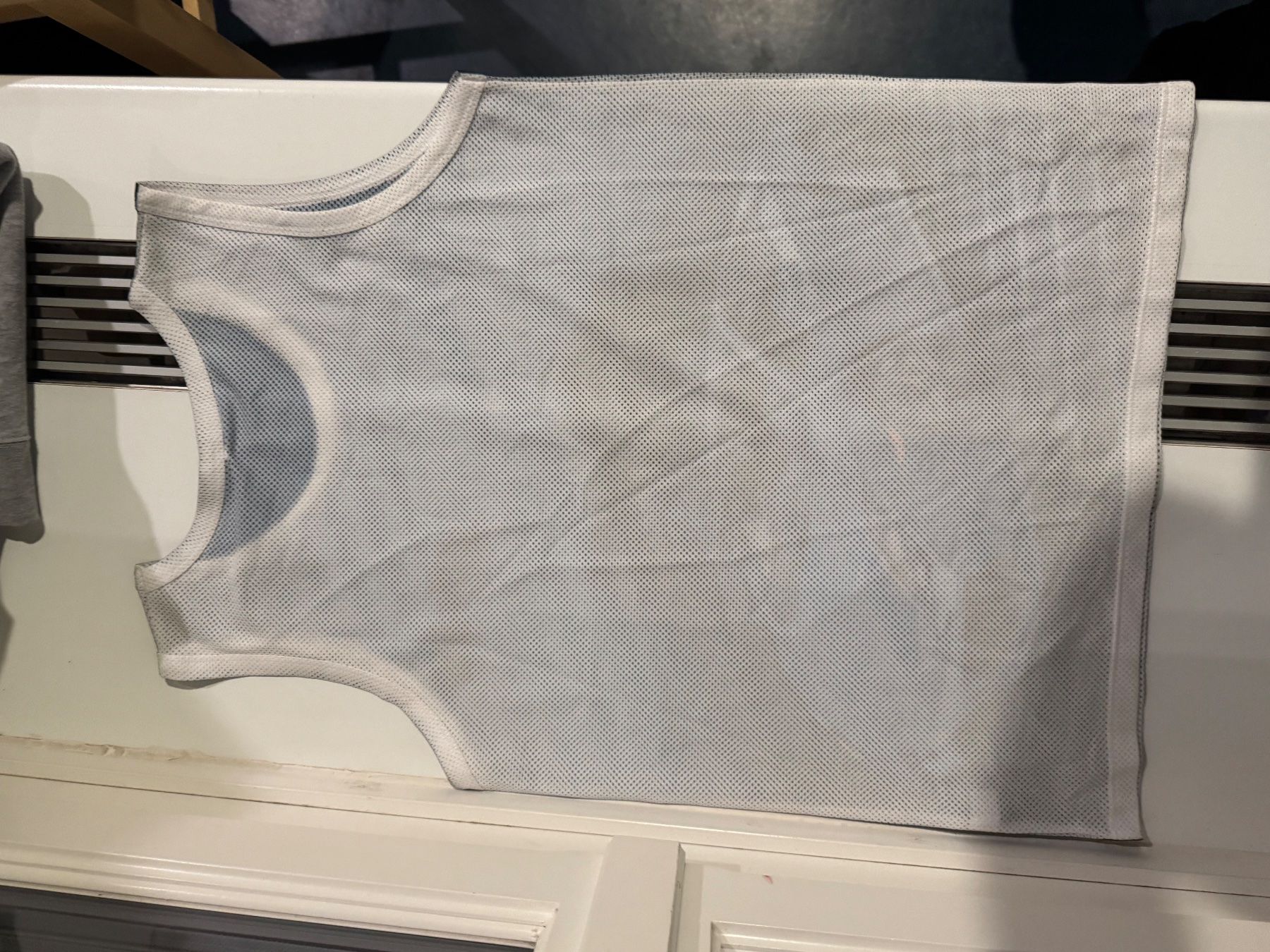 Camicie, T-shirt & Polo: Kinder Ärmel 4 Tshirt s – Usato da Rapperswil SG venduto da Boadioz 7