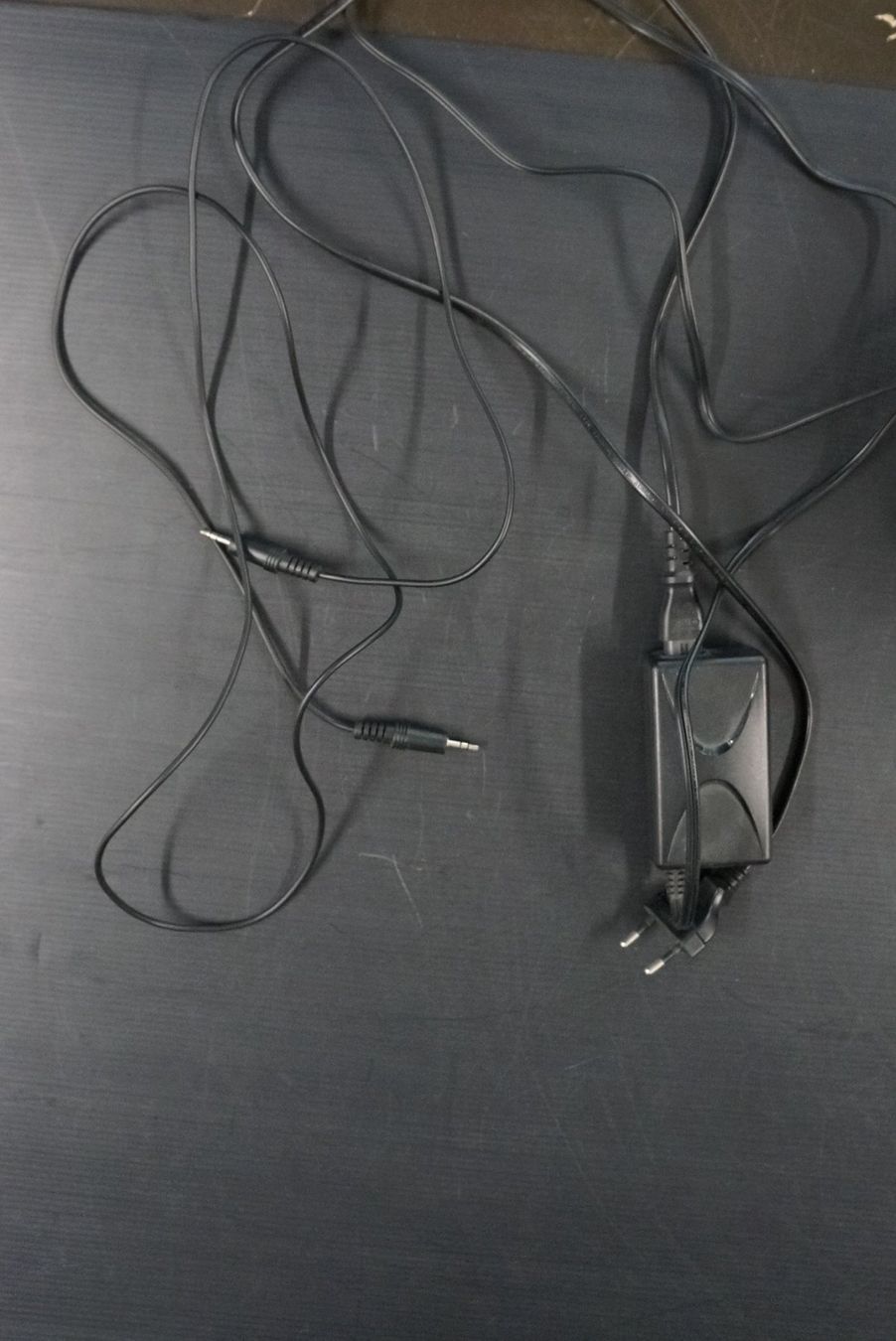 Roland Verstärker: Roland Micro Cube R Gitarrenverstärker – Gebraucht aus Basel von bk_brockibasel 7