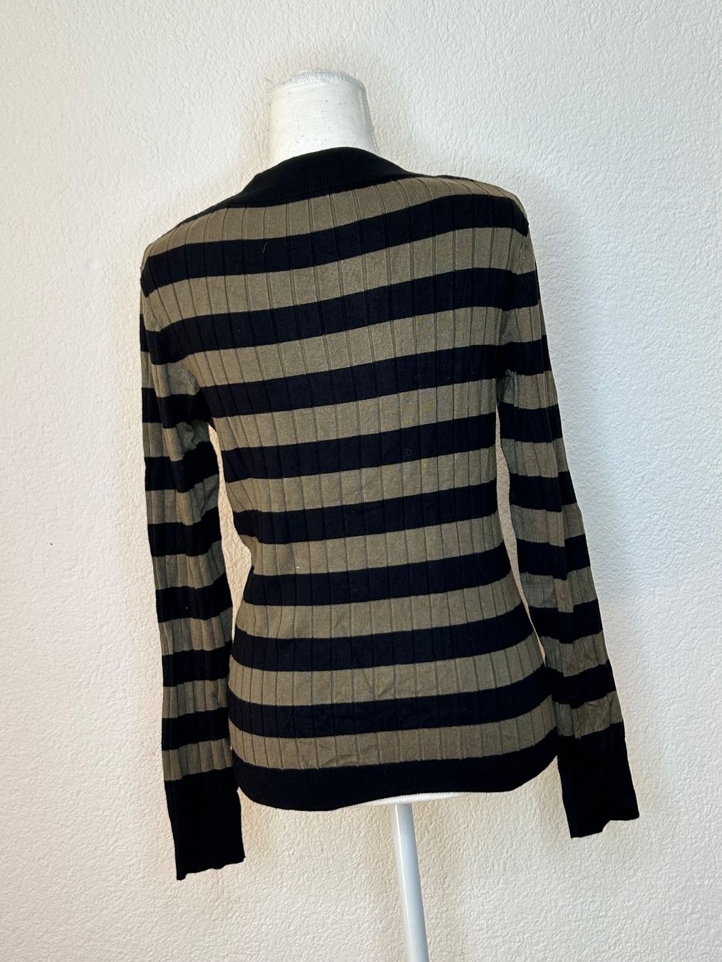 H&M Maglioni & Felpe: Tezenis Pullover – Usato da St. Gallen venduto da look-twice 2