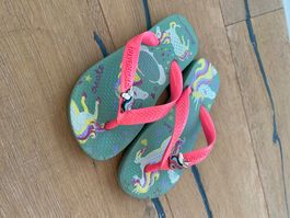 Havaianas Gr. 29/30