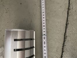 Infrarot Heizstrahler  2000W mit Fernbedienung neu