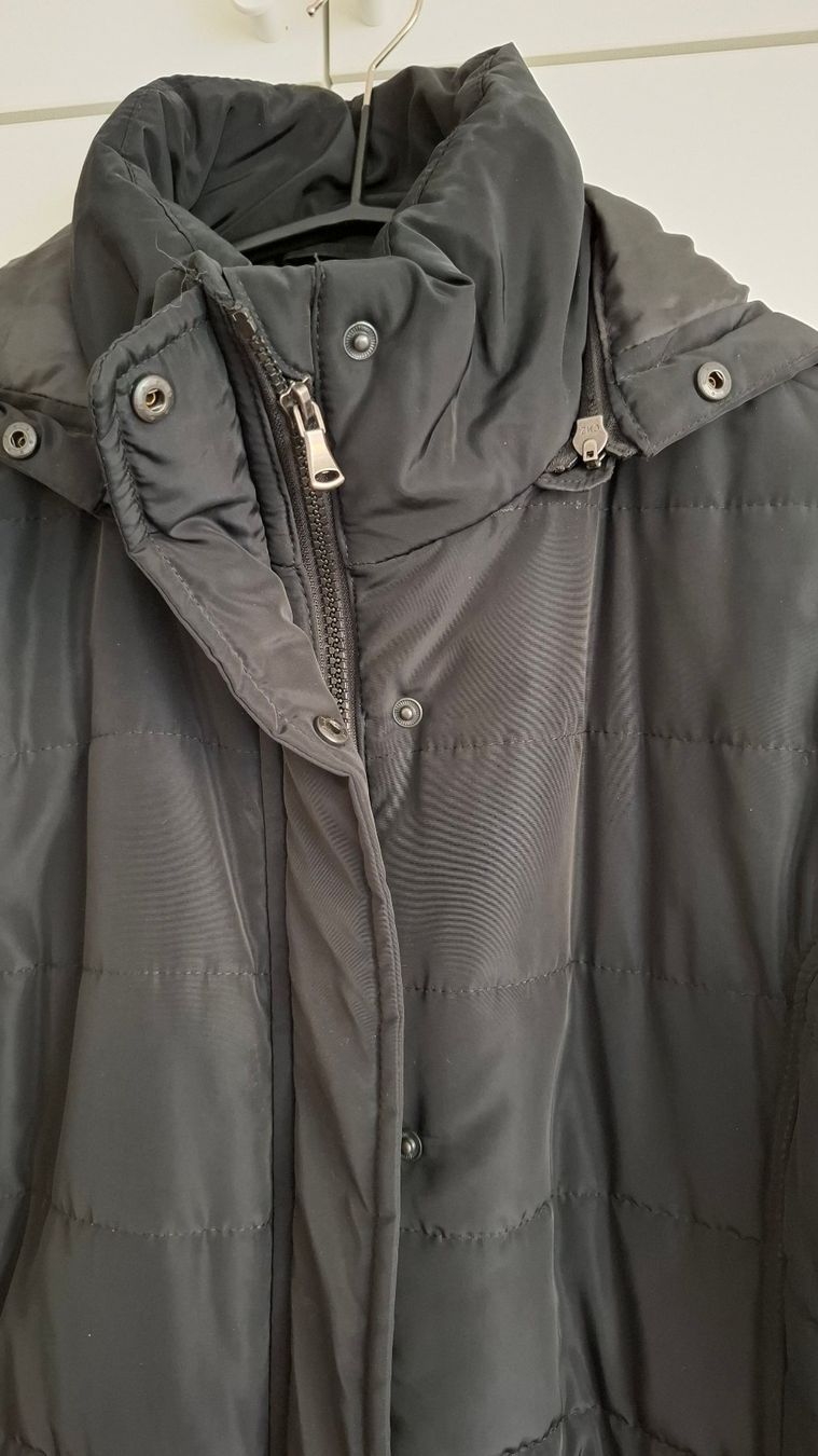 Giacche: Winterjacke - Grösse M 40/42 – Usato da Rickenbach b. Wil venduto da Beautiful.Things 2